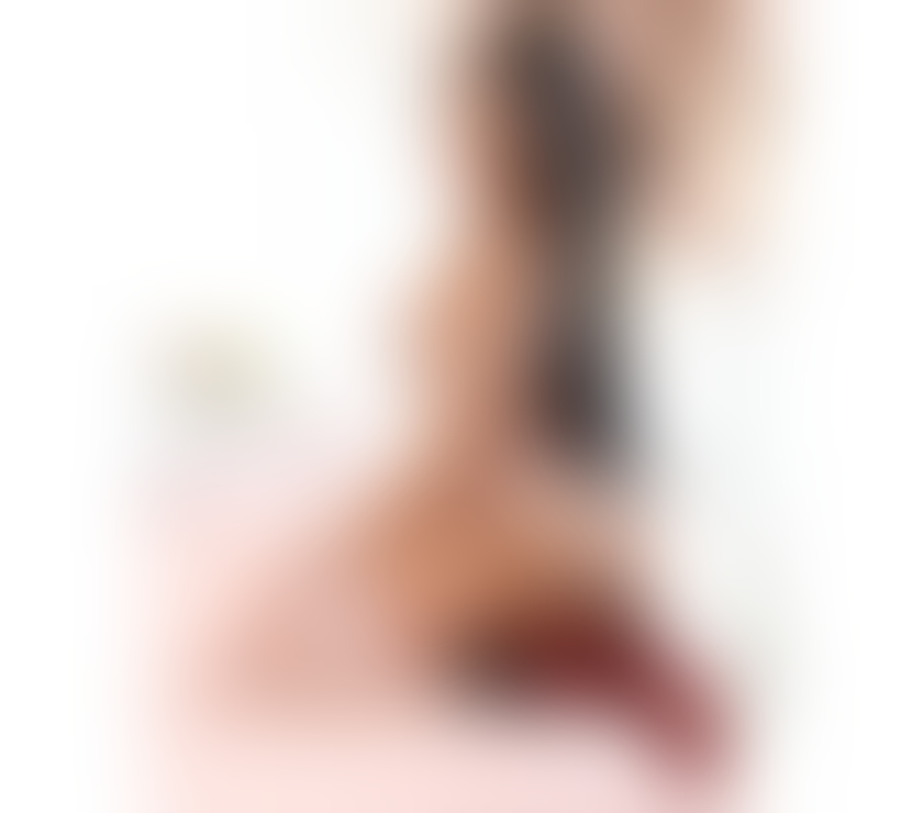 Escorts Glasgow Glasgow City Centre - Glasgow - Photos for Vegas Megan ❤️❤️